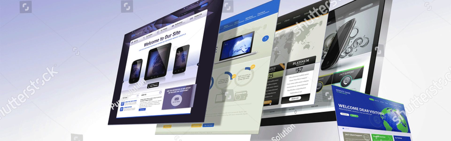 2.11proof-header-image